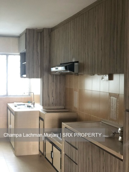 Blk 371 Clementi Avenue 4 (Clementi), HDB 3 Rooms #197638662